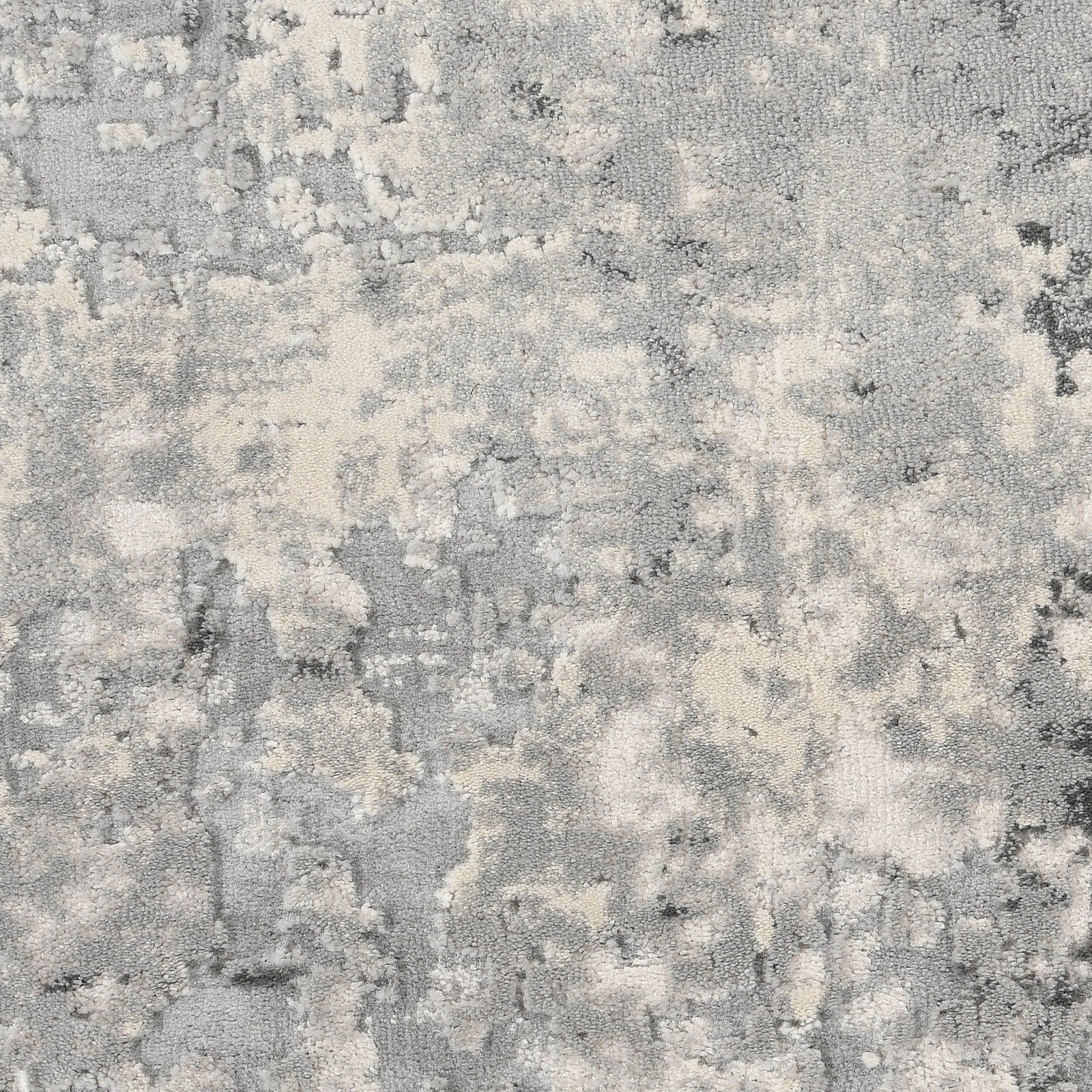 Nourison Rustic Textures RUS07 Modern Indoor Rug