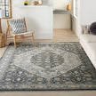 Nourison Starry Nights STN11 Vintage Indoor Rug