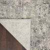 Nourison Rustic Textures RUS07 Modern Indoor Rug