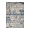 Nourison Rustic Textures RUS10 Rustic Indoor Rug