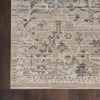 Nourison Lynx LNX02 Vintage Indoor Rug