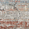Nourison Rustic Textures RUS11 Modern Indoor Rug