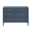 Made Goods Jarin 48