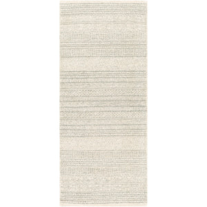 Surya Maroc MAR-2303 Rug