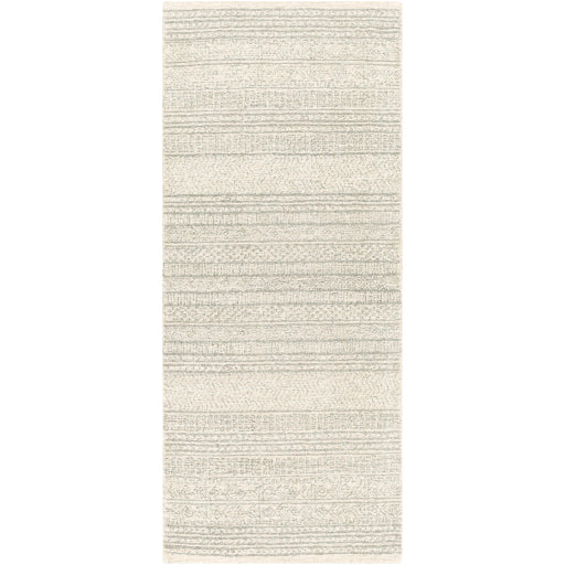 Surya Maroc MAR-2303 Rug