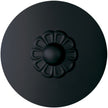 Schonbek Napoli S7602 Wall Sconce