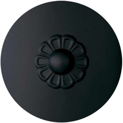 Schonbek Napoli S7602 Wall Sconce