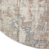 Nourison Rustic Textures RUS06 Modern Indoor Rug