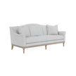 ART Furniture Magritte Sofa