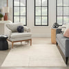 Nourison Modern Comfort MNC02 Scandinavian Indoor Rug