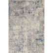 Nourison Rustic Textures RUS07 Modern Indoor Rug