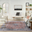 Nourison Grand Washables GRW01 Vintage Indoor Rug