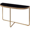 Surya Melton Console Table