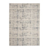 Nourison Rustic Textures RUS06 Modern Indoor Rug