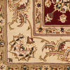 Nourison 2000 2022 Traditional Indoor Rug