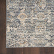 Nourison Lynx LNX08 Vintage Indoor Rug