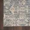Nourison Lynx LNX08 Vintage Indoor Rug