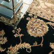 Nourison 2000 2022 Traditional Indoor Rug