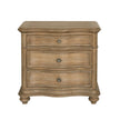 Pulaski Furniture Weston Hills Nightstand