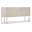 Hooker Furniture Modern Mood Server