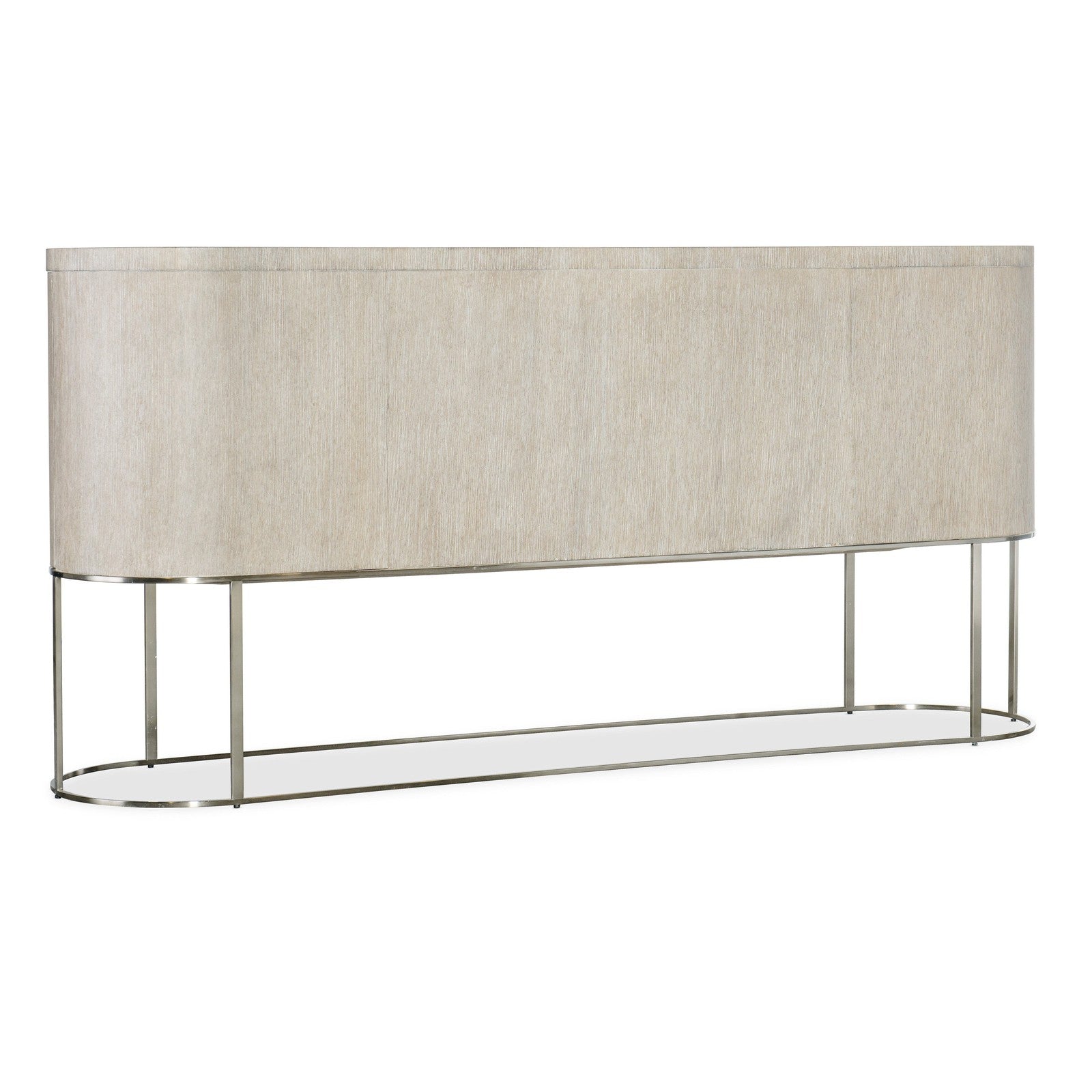 Hooker Furniture Modern Mood Server