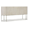 Hooker Furniture Modern Mood Server