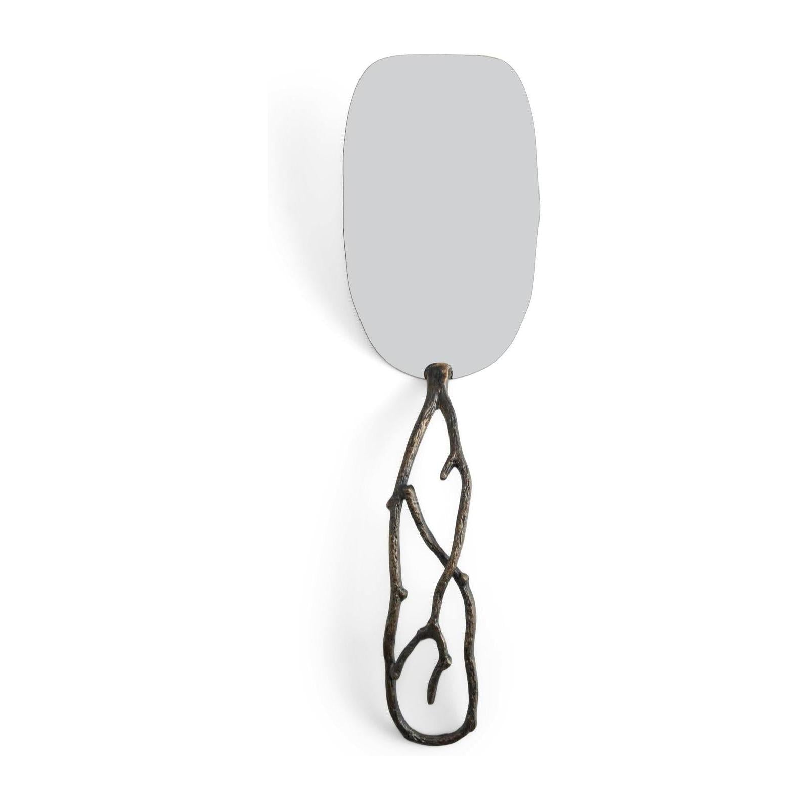 Michael Aram Twig Casserole Server