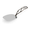 Michael Aram Twig Casserole Server