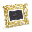 Michael Aram Twig Frame