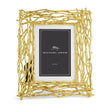 Michael Aram Twig Frame