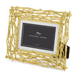 Michael Aram Twig Frame