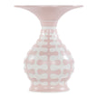 Hooker Furniture Susan G. Komen Spirit Accent Table