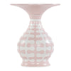 Hooker Furniture Susan G. Komen Spirit Accent Table