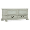Hooker Furniture Charleston Blanket Chest