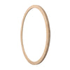 Made Goods Albert Mirror