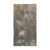 Made Goods Benson Rectangular Mirror