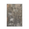 Made Goods Benson Rectangular Mirror