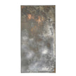 Made Goods Benson Rectangular Mirror