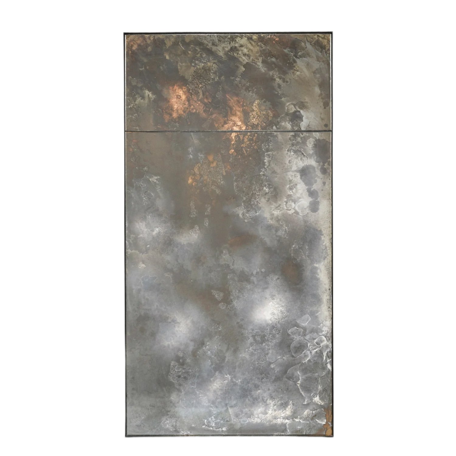 Made Goods Benson Rectangular Mirror