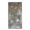 Made Goods Benson Rectangular Mirror