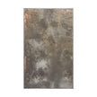 Made Goods Benson Rectangular Mirror