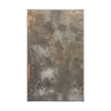 Made Goods Benson Rectangular Mirror