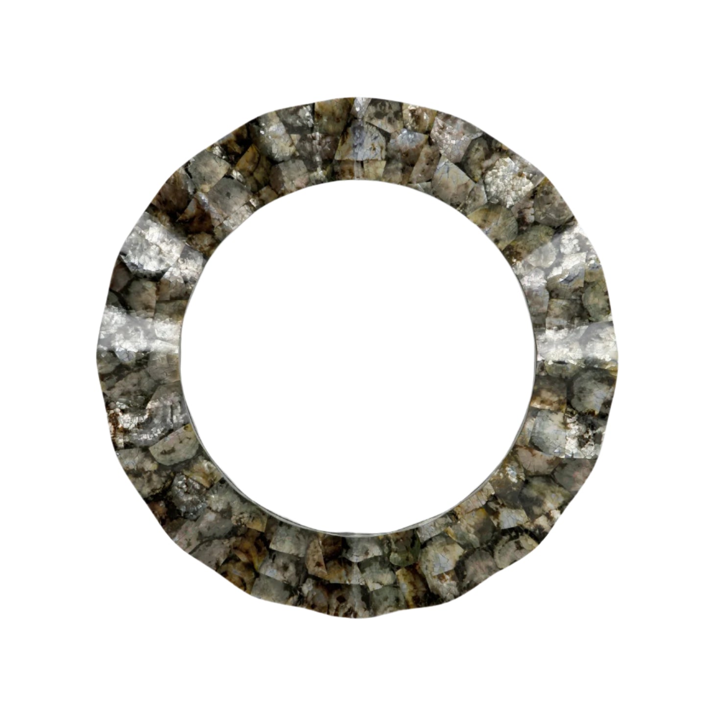 Made Goods Blake Mirror