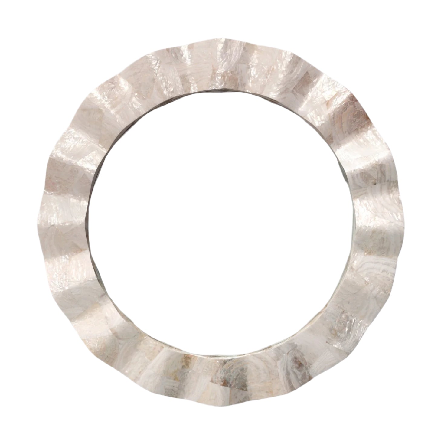 Made Goods Blake Mirror
