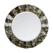 Made Goods Blake Mirror