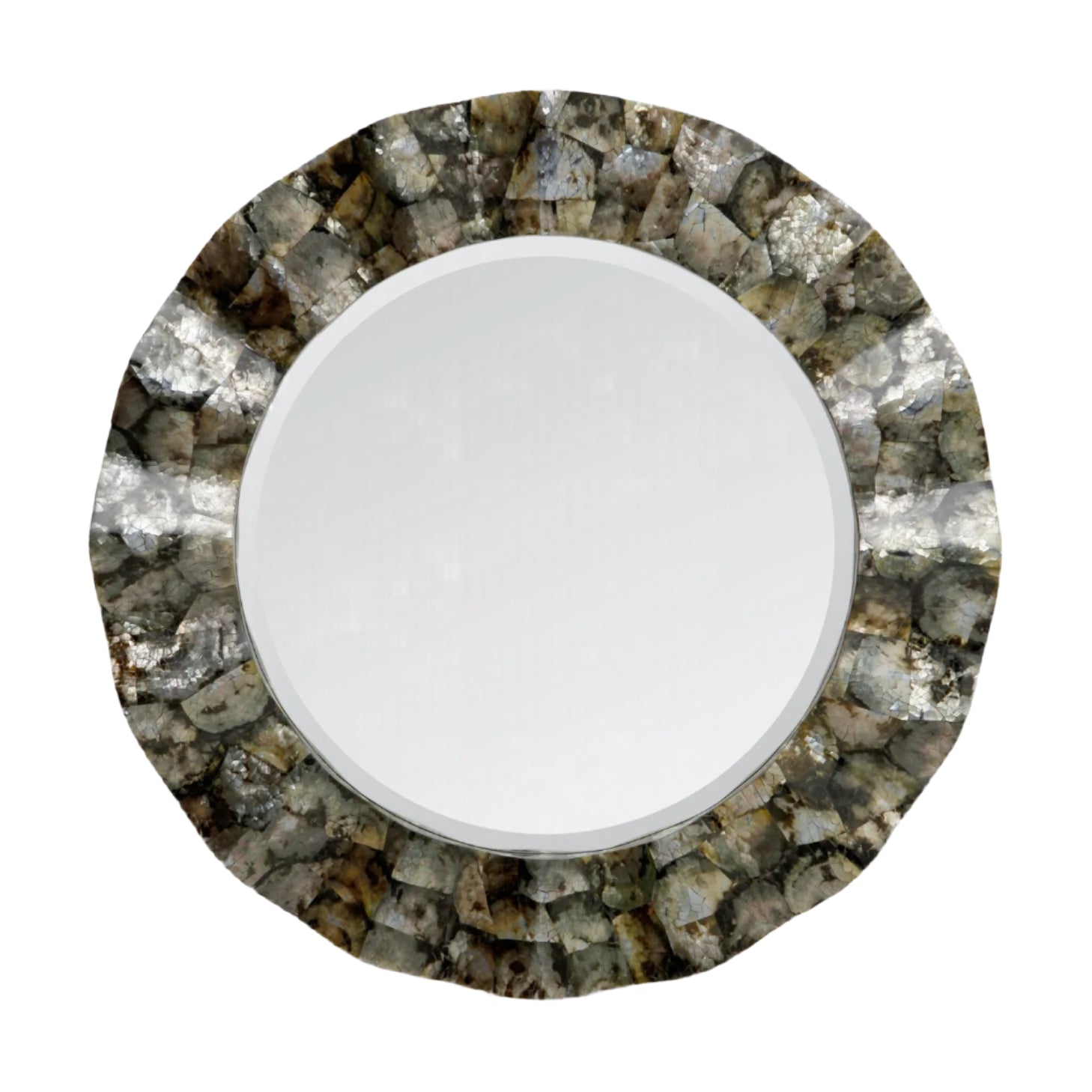 Made Goods Blake Mirror
