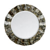 Made Goods Blake Mirror