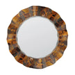 Made Goods Blake Mirror