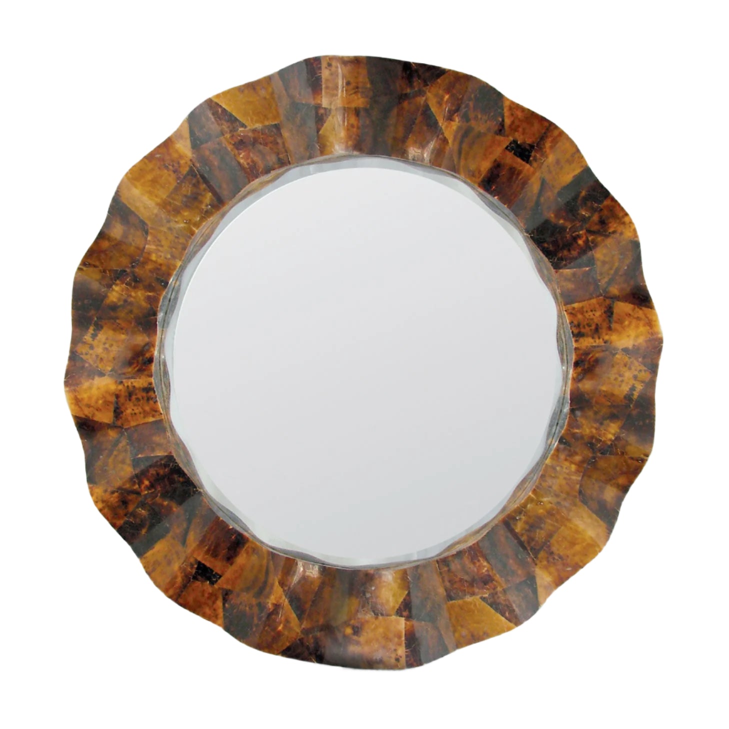 Made Goods Blake Mirror