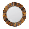Made Goods Blake Mirror
